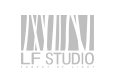 lfstudio
